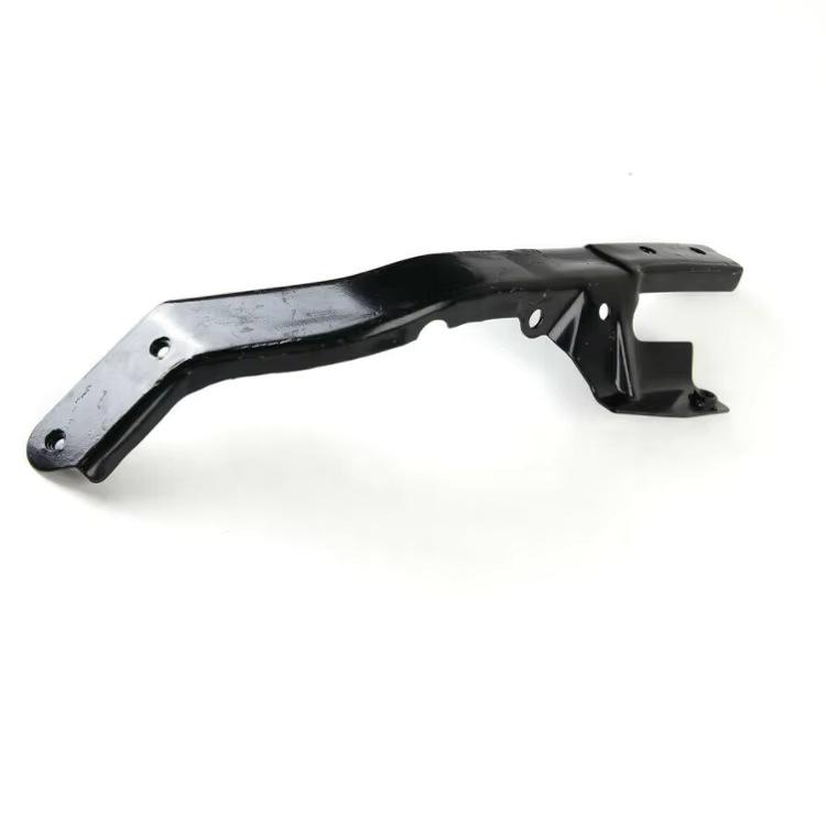 Compatible Headlight Bracket for W221 (2216200391, 2216200491) 2216200491
Compatible Headlight Bracket for W221 (2216200391, 2216200491) 2216200491