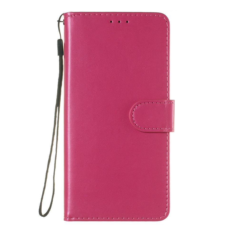 Flip Phone Wallet Case For Samsung Galaxy A22 A23 A32 A33 A40 A41 A42 A50 A51 A52S A52 A53 5G Simple Color Card Slots Cover D01D For S22 Яскраво-рожевий
Flip Phone Wallet Case For Samsung Galaxy A22 A23 A32 A33 A40 A41 A42 A50 A51 A52S A52 A53 5G Simple Color Card Slots Cover D01D For S22 Яскраво-рожевий