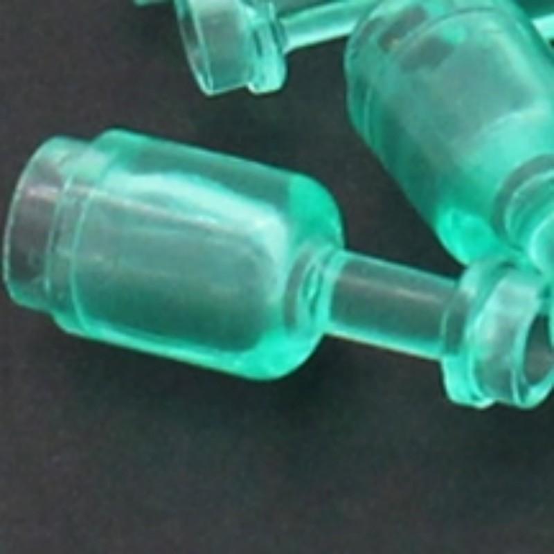DIY Build 10 Pieces 95228 Utensil Transparent Glass Bottle Assembling Pieces Wine Assemble DIY Parts Bricks Particle Play kits Children Kids Kid Gifts
DIY Build 10 Pieces 95228 Utensil Transparent Glass Bottle Assembling Pieces Wine Assemble DIY Parts Bricks Particle Play kits Children Kids Kid Gifts