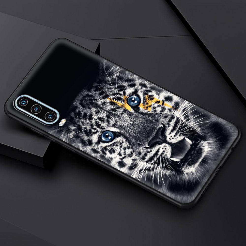 М який чохол для телефону Cheetah Tiger Lion Animals для Huawei P30 Lite P50 Pro P20 P40 Lite EP Smart Z 2021 Y6 Y7 Y9 2019 Y6p Y9s Cover Huawei P30 Pro
М який чохол для телефону Cheetah Tiger Lion Animals для Huawei P30 Lite P50 Pro P20 P40 Lite EP Smart Z 2021 Y6 Y7 Y9 2019 Y6p Y9s Cover Huawei P30 Pro