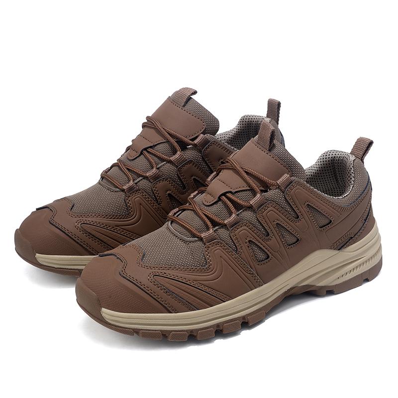 Mens Hiking Shoes Outdoor Trekking Comfortable Breathable Anti Slip Super Large Size 47 48 Stylish Versatile 39 хаки
Mens Hiking Shoes Outdoor Trekking Comfortable Breathable Anti Slip Super Large Size 47 48 Stylish Versatile 39 хаки