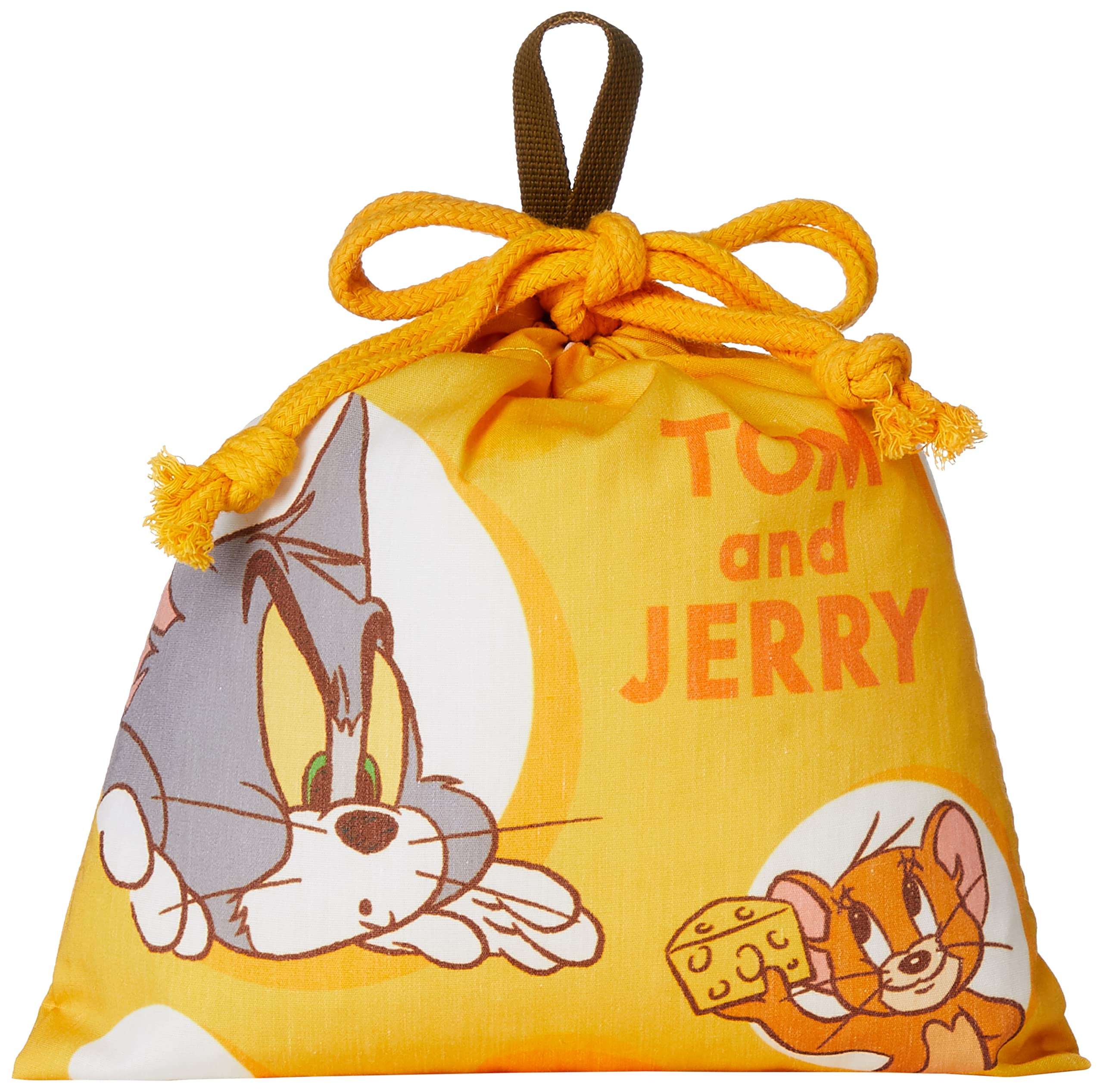 Marushin Чашка для ланча Маленькая на шнурке Том и Джерри Том и Джерри Идеально для и Элементарно Подходит для мальчиков и H20 x 4105014000 Сумка, Держатель, Сумка, &
Marushin Чашка для ланча Маленькая на шнурке Том и Джерри Том и Джерри Идеально для и Элементарно Подходит для мальчиков и H20 x 4105014000 Сумка, Держатель, Сумка, &