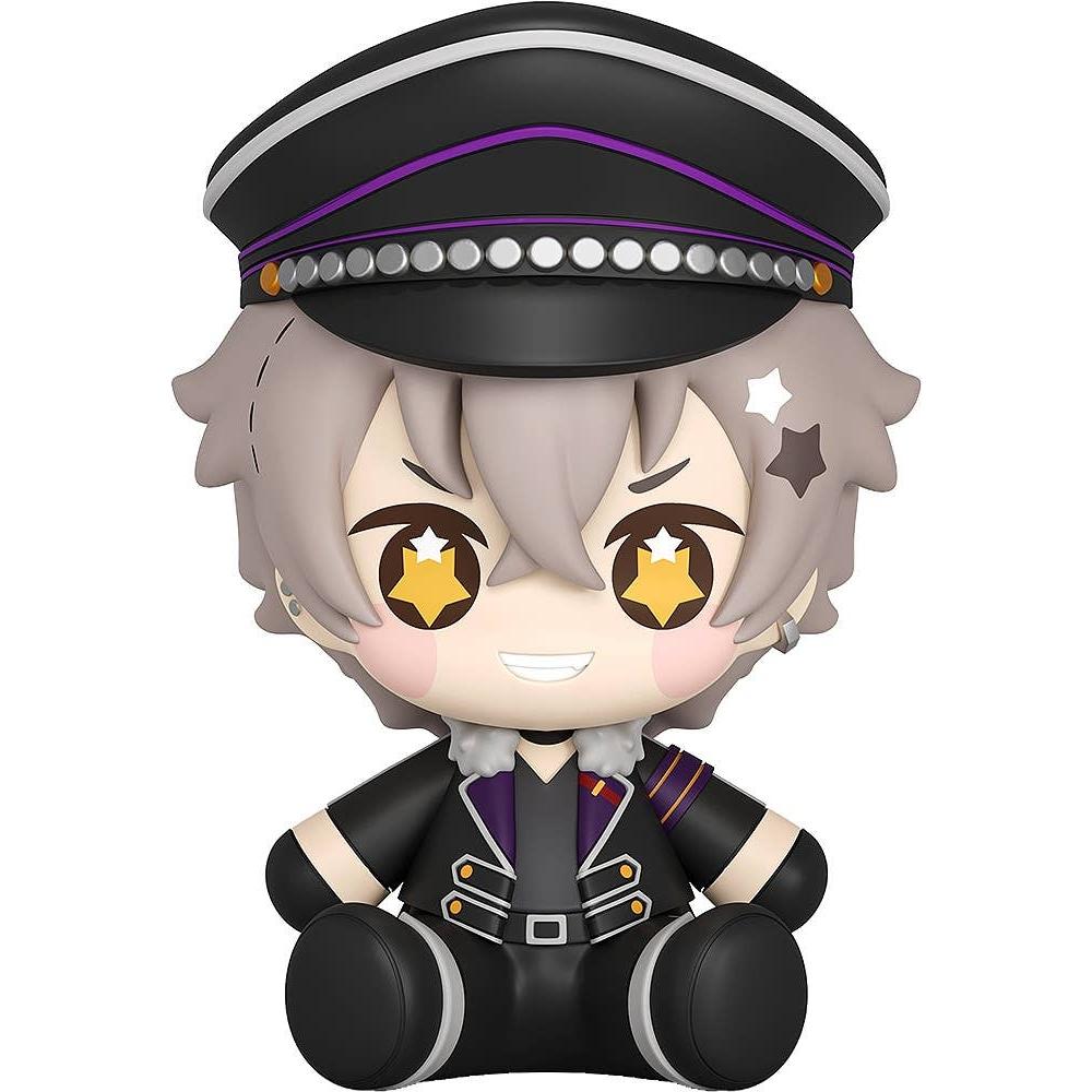 Ensemble Stars Ensemble Stars Huggy Good Smile Koga Oogami
Ensemble Stars Ensemble Stars Huggy Good Smile Koga Oogami