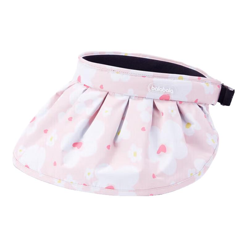 Balabala Kids Summer Sun Hat 110
Balabala Kids Summer Sun Hat 110