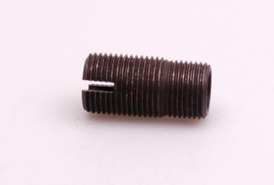 Rurka Pompy Oleju Rato Silnik R670 15208-Z130120-0000
Rurka Pompy Oleju Rato Silnik R670 15208-Z130120-0000