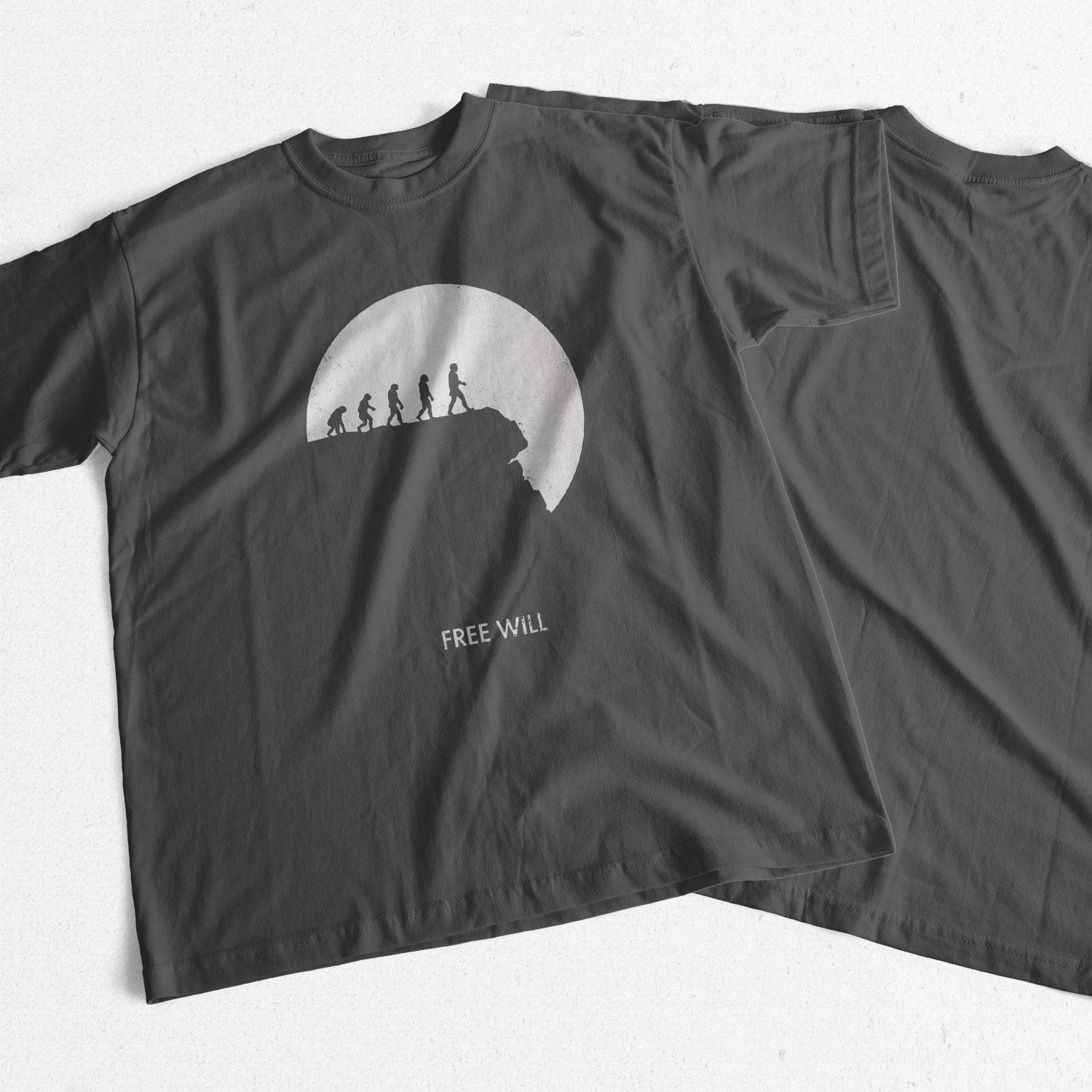 COOLMIND 100% Cotton Short Sleeve Loose Big Size Men T Shirt Casual Big Size Streetwear Men Tshirt Cool t-shirt Men Tee Shirts 2XL
COOLMIND 100% Cotton Short Sleeve Loose Big Size Men T Shirt Casual Big Size Streetwear Men Tshirt Cool t-shirt Men Tee Shirts 2XL