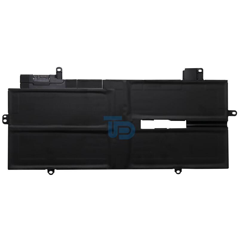 Lenovo 9-Cell L20C4P71 Laptop Battery
Lenovo 9-Cell L20C4P71 Laptop Battery