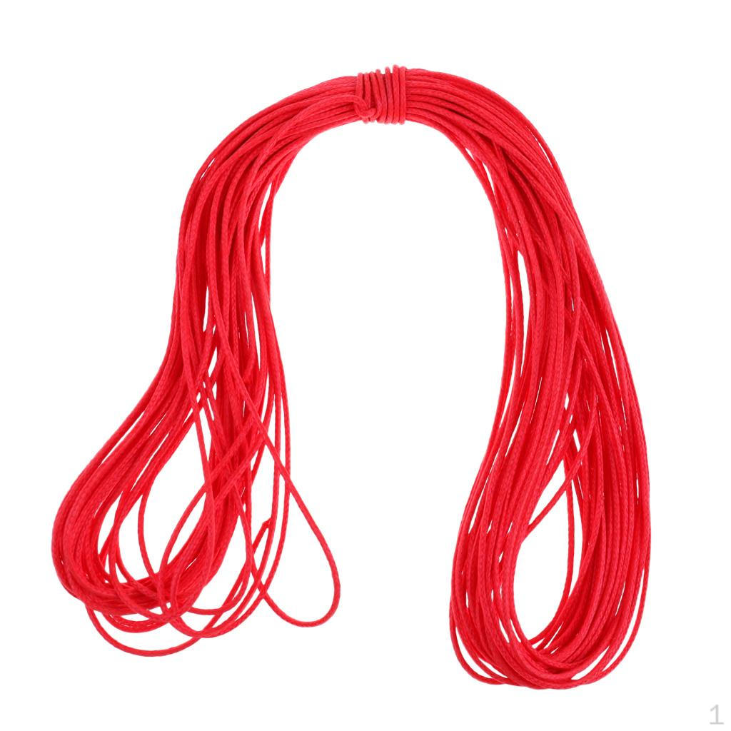 Arborists for Climbing Multipurpose Resistance 5m червоний
Arborists for Climbing Multipurpose Resistance 5m червоний