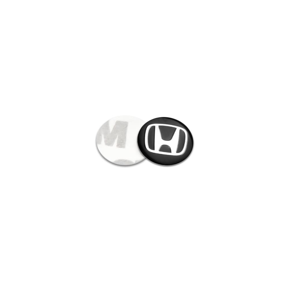 14mm 3D Badge Car Key Remote Control Emblem Stickers Decor Decal For Honda Civic CRV Odyssey Mugen Fit Accord Jazz Accessories
14mm 3D Badge Car Key Remote Control Emblem Stickers Decor Decal For Honda Civic CRV Odyssey Mugen Fit Accord Jazz Accessories