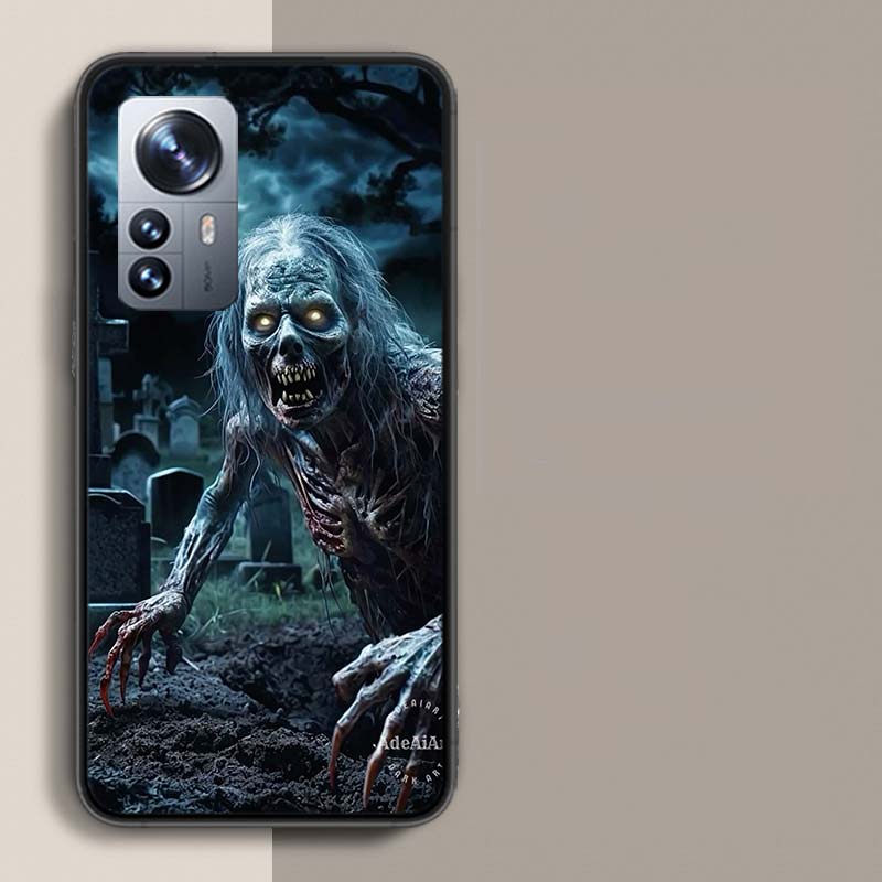 Чехол для телефона «Апокалипсис зомби» для Redmi Note 13 Pro Plus 14 Pro+ 12S 12 11S 11T 11E 11 10S 10 9S 9 Xiaomi Capa TPU Redmi Note 10 5G
Чехол для телефона «Апокалипсис зомби» для Redmi Note 13 Pro Plus 14 Pro+ 12S 12 11S 11T 11E 11 10S 10 9S 9 Xiaomi Capa TPU Redmi Note 10 5G
