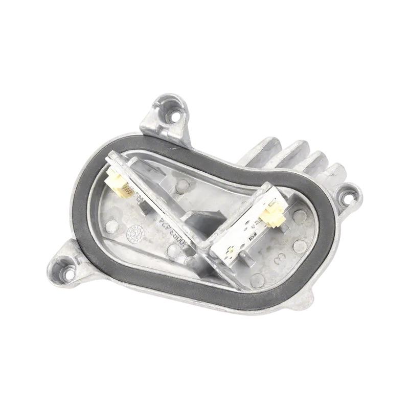 BMW 4/F33 2016-2021 Headlight Control Module 63117478163/63117478164
BMW 4/F33 2016-2021 Headlight Control Module 63117478163/63117478164