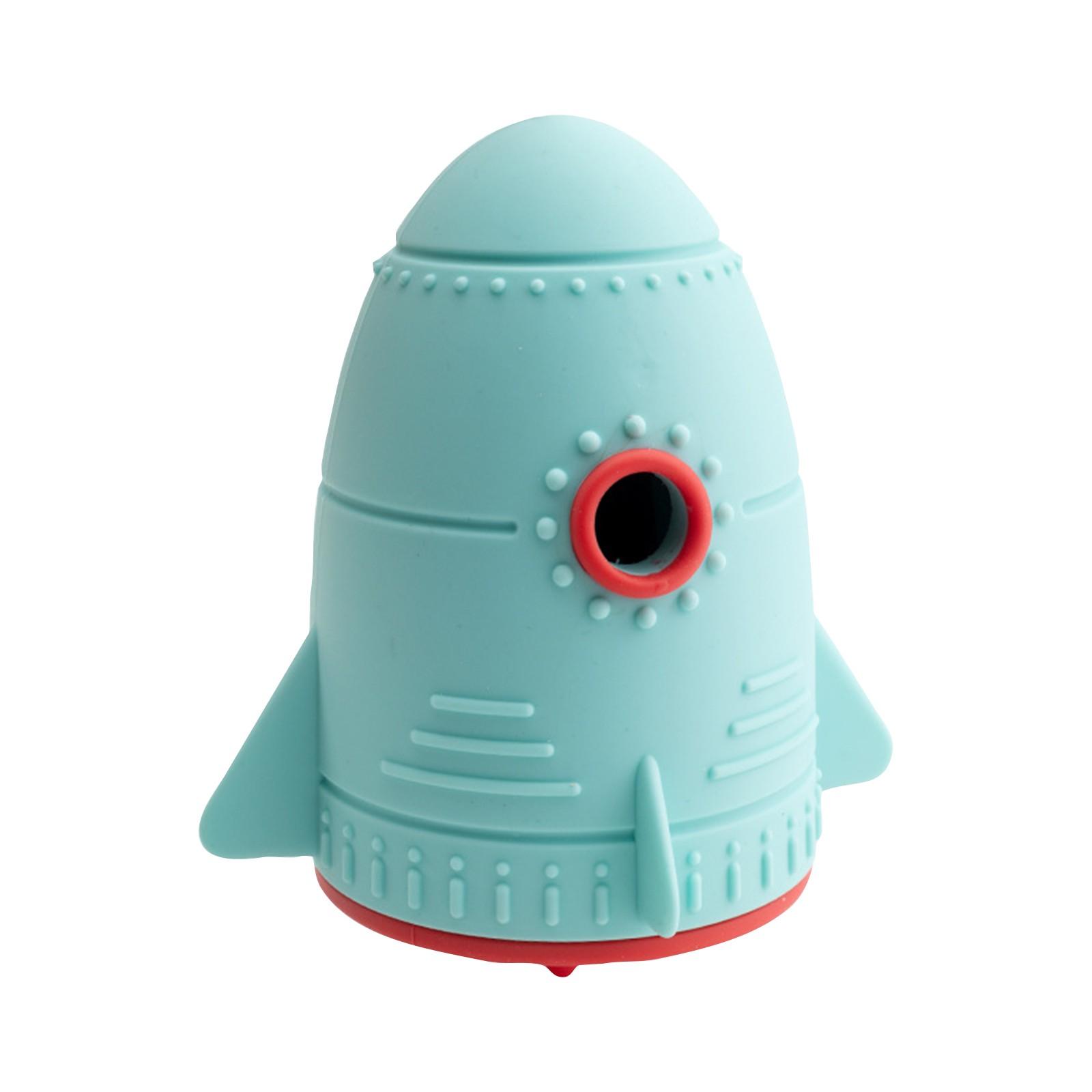 Мяч для протечки корма для домашних животных, палочка для закусок для домашних животных, игрушки для собак, игрушки для кошек, многофункциональный течь корма для домашних животных One Size синий
Мяч для протечки корма для домашних животных, палочка для закусок для домашних животных, игрушки для собак, игрушки для кошек, многофункциональный течь корма для домашних животных One Size синий