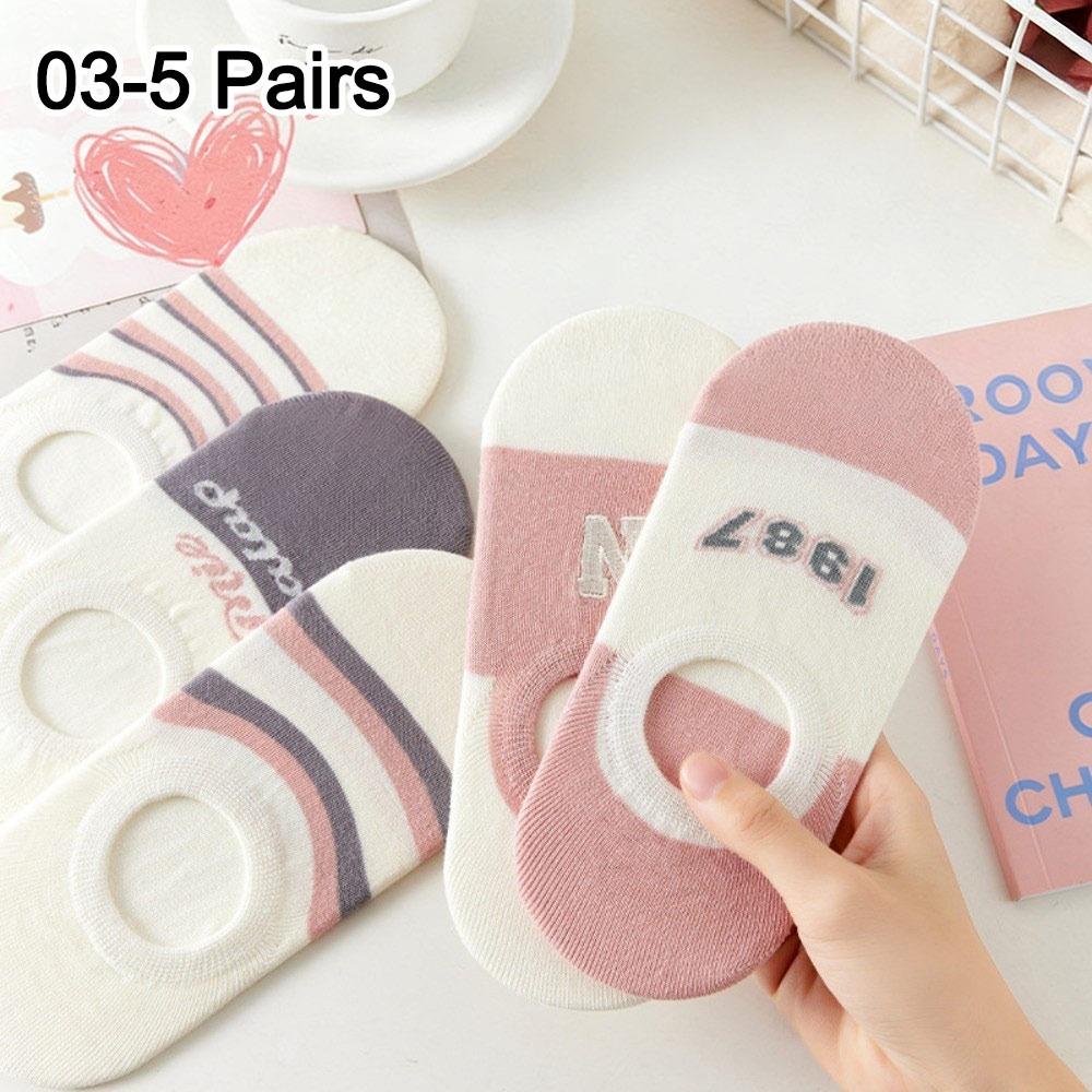 Fashion Candy Color Ankle Socks Breathable Odor Proof Boat Socks Stay-Up Heel Thin Sports Socks Spring Summer 35-39
Fashion Candy Color Ankle Socks Breathable Odor Proof Boat Socks Stay-Up Heel Thin Sports Socks Spring Summer 35-39
