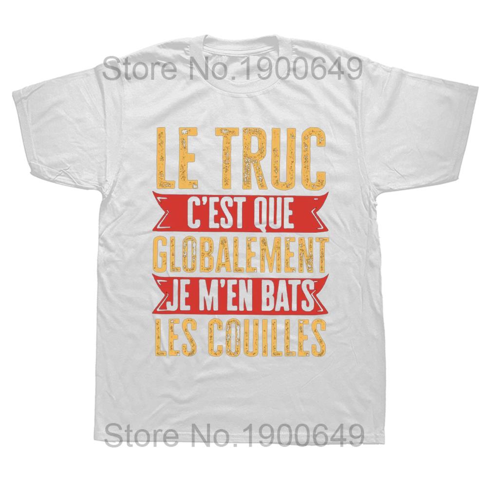 Retro I Dont Fight The Balls T Shirt Funny French Humor Vintage Tshirt Casual 100 Cotton Unisex Summer Tops EU Size S
Retro I Dont Fight The Balls T Shirt Funny French Humor Vintage Tshirt Casual 100 Cotton Unisex Summer Tops EU Size S