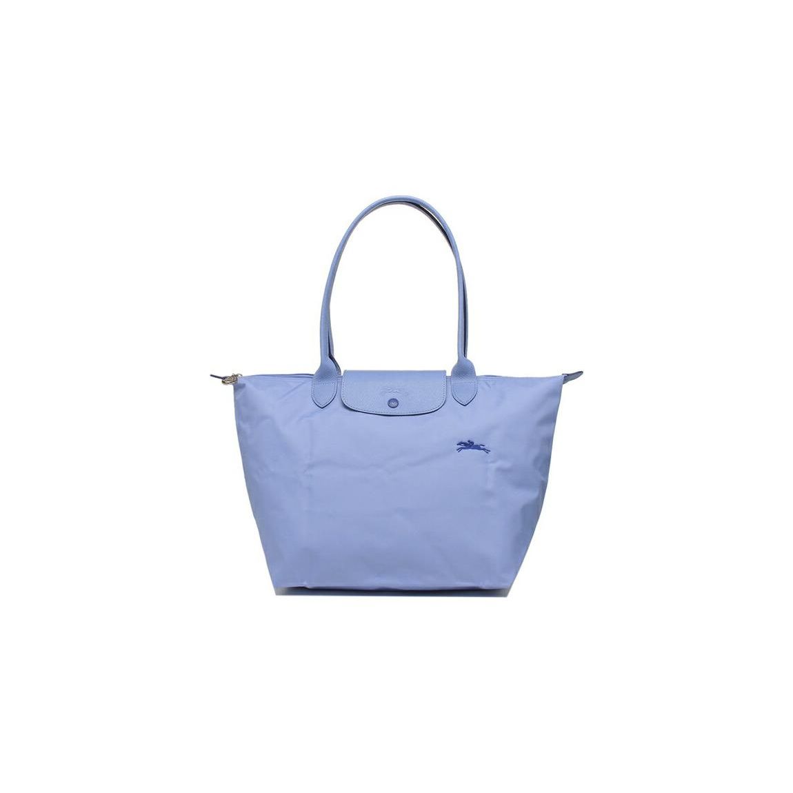 Longchamp Le Pliage Club 31 Large Capacity Fabric Tote Bag Women tote bags Sky-Blue 1899619P38 Sky Blue
Longchamp Le Pliage Club 31 Large Capacity Fabric Tote Bag Women tote bags Sky-Blue 1899619P38 Sky Blue