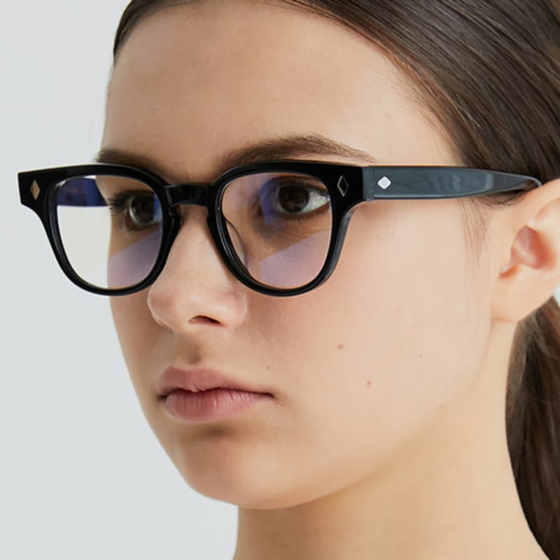 One Brilliant Truman-OB152-Black FREE
One Brilliant Truman-OB152-Black FREE