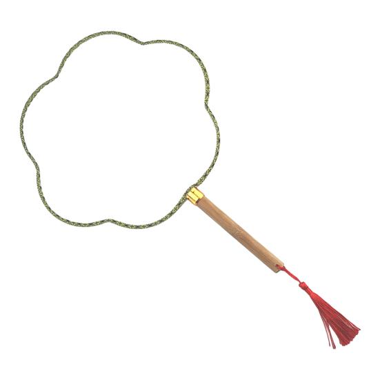 DIY Painting Round Fan with Wooden Handle Handmade Decorative Fan Chinese Style Unfinished Handheld Fan Crafts Decoration U
DIY Painting Round Fan with Wooden Handle Handmade Decorative Fan Chinese Style Unfinished Handheld Fan Crafts Decoration U