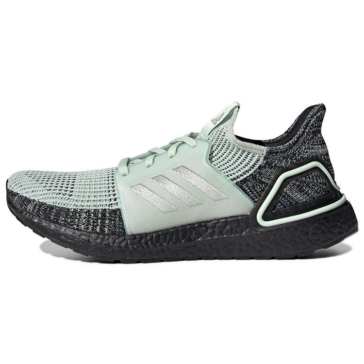 Adidas UltraBoost 19 Linen Green F34075 42
Adidas UltraBoost 19 Linen Green F34075 42