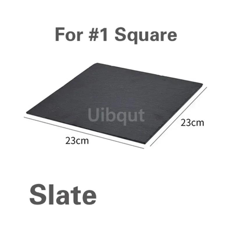 1 шт. Креативный проволочный золотой столик для десертов, подставка для закусок, подставка для торта, тарелки для еды, подставка для торта с подставкой для торта и димсамов
1 шт. Креативный проволочный золотой столик для десертов, подставка для закусок, подставка для торта, тарелки для еды, подставка для торта с подставкой для торта и димсамов