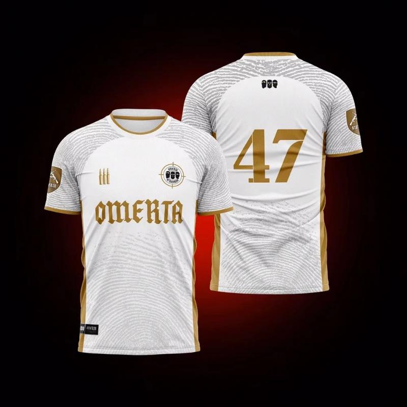 Brand New Men s T-shirt Table Tennis And Badminton Training Suit Summer Daily Sports Shirt Large Breathable Short Sleeve Top L
Brand New Men s T-shirt Table Tennis And Badminton Training Suit Summer Daily Sports Shirt Large Breathable Short Sleeve Top L