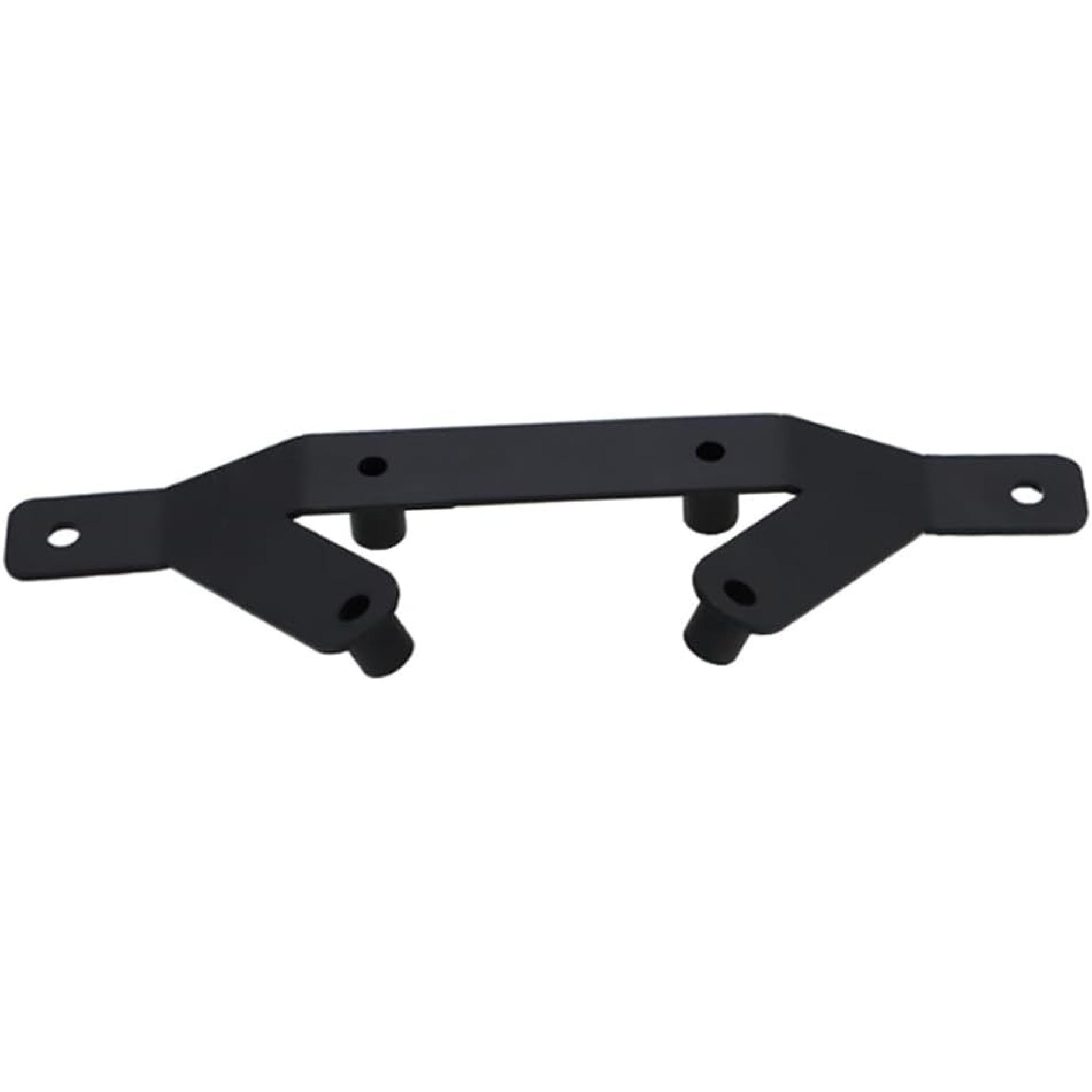 S1000 XR Motorcycle Spotlight Bracket Compatible with S 1000XR S 1000 XR S1000XR 2020 2021 2022 2023 Fog Light Mount Auxiliary Running Lamp Holder
S1000 XR Motorcycle Spotlight Bracket Compatible with S 1000XR S 1000 XR S1000XR 2020 2021 2022 2023 Fog Light Mount Auxiliary Running Lamp Holder