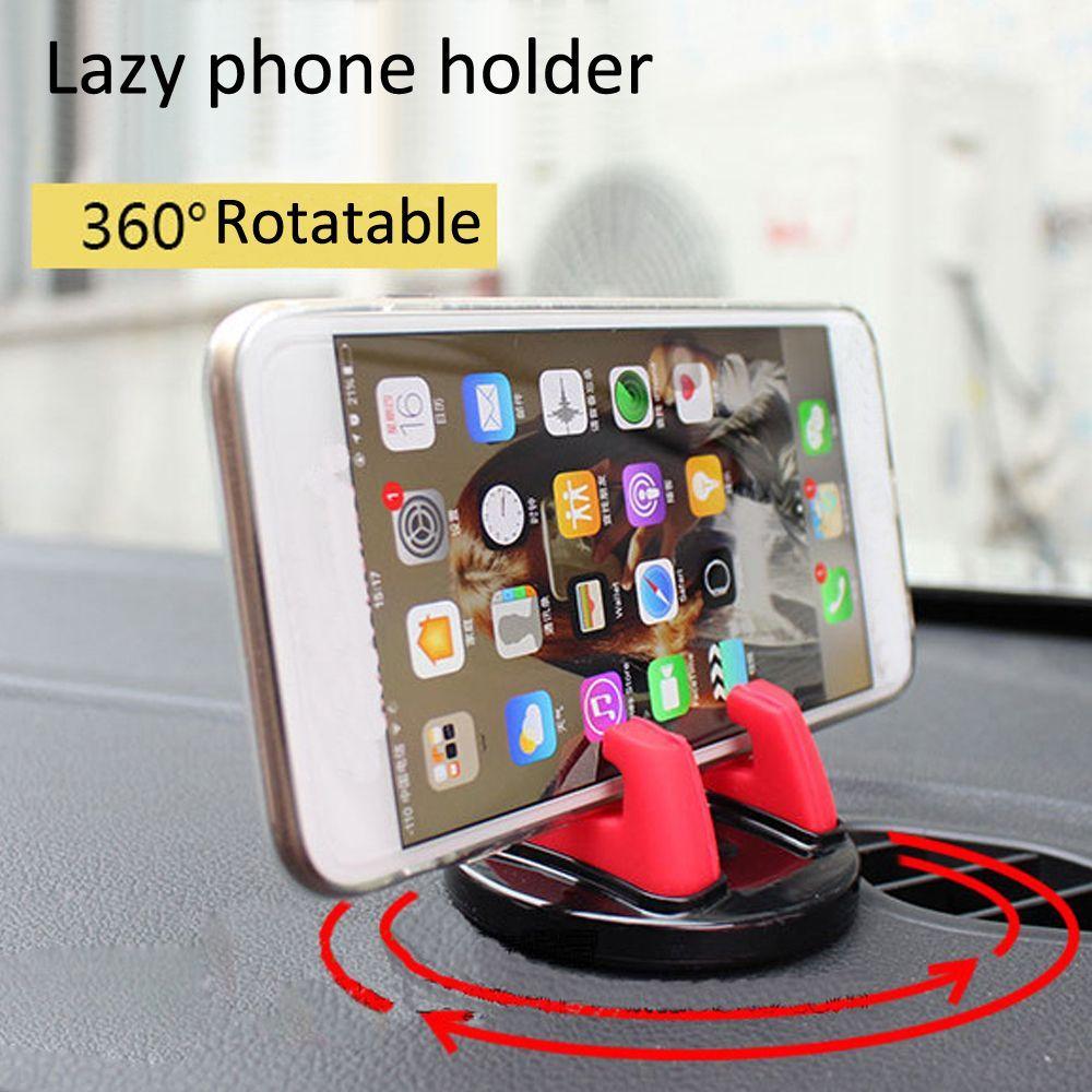 Mount Support Desktop Bracket Mobile Phone Phone Holder Lazy Bracket Phone Stent Car Phone Bracket чорний
Mount Support Desktop Bracket Mobile Phone Phone Holder Lazy Bracket Phone Stent Car Phone Bracket чорний