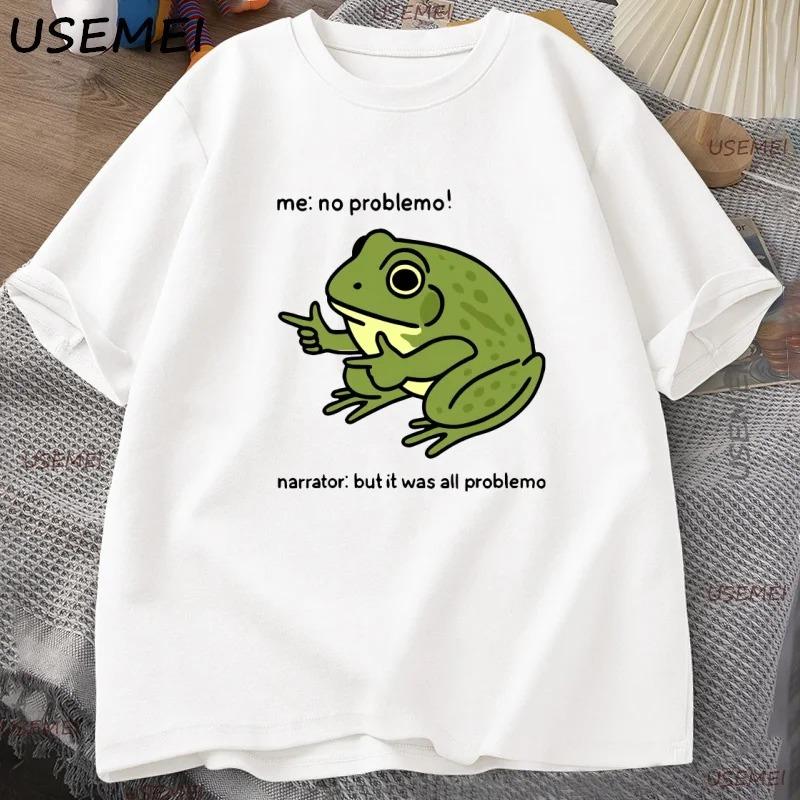 2026 Men s Motorcycle Retro Surfing Pattern Printed T-shirt Men s T-shirt Men s Pure Cotton T-shirt XXXL
2026 Men s Motorcycle Retro Surfing Pattern Printed T-shirt Men s T-shirt Men s Pure Cotton T-shirt XXXL
