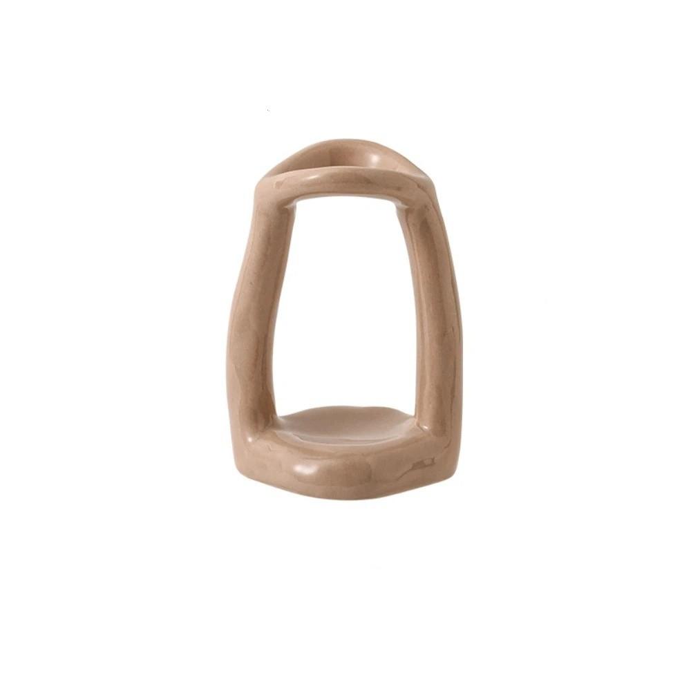 Vintage Ceramic Toothbrush Stand Nordic Style Toothbrush Organizer Creative Storage Rack Bathroom
Vintage Ceramic Toothbrush Stand Nordic Style Toothbrush Organizer Creative Storage Rack Bathroom