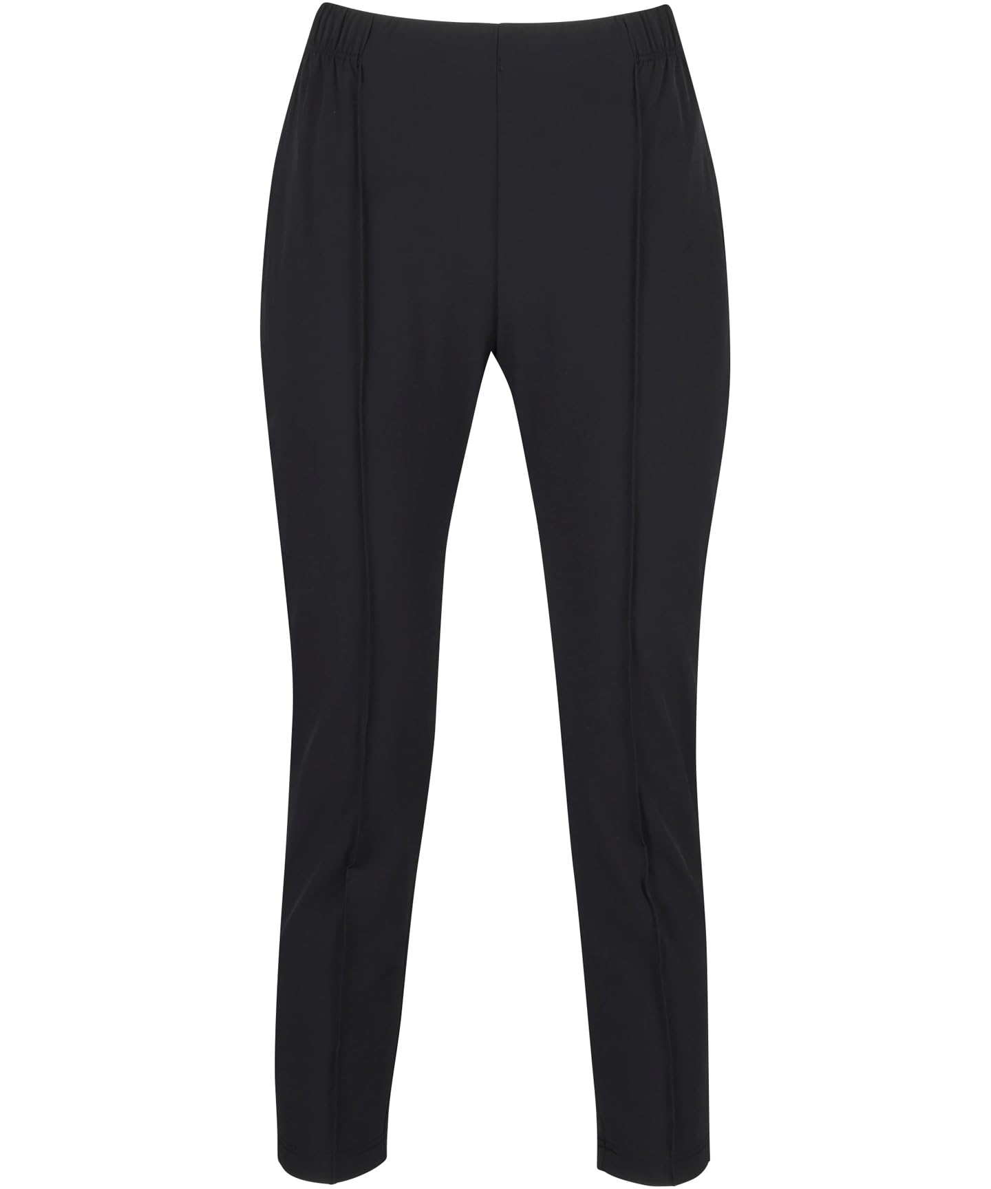 Длинные брюки с регулируемым шнурком, защита от УФ-лучей, спортивные DHY209 BL M CW-X/Wacoal Женские водоотталкивающие, (Более 90%), Длина до щиколотки, Низ,
Длинные брюки с регулируемым шнурком, защита от УФ-лучей, спортивные DHY209 BL M CW-X/Wacoal Женские водоотталкивающие, (Более 90%), Длина до щиколотки, Низ,