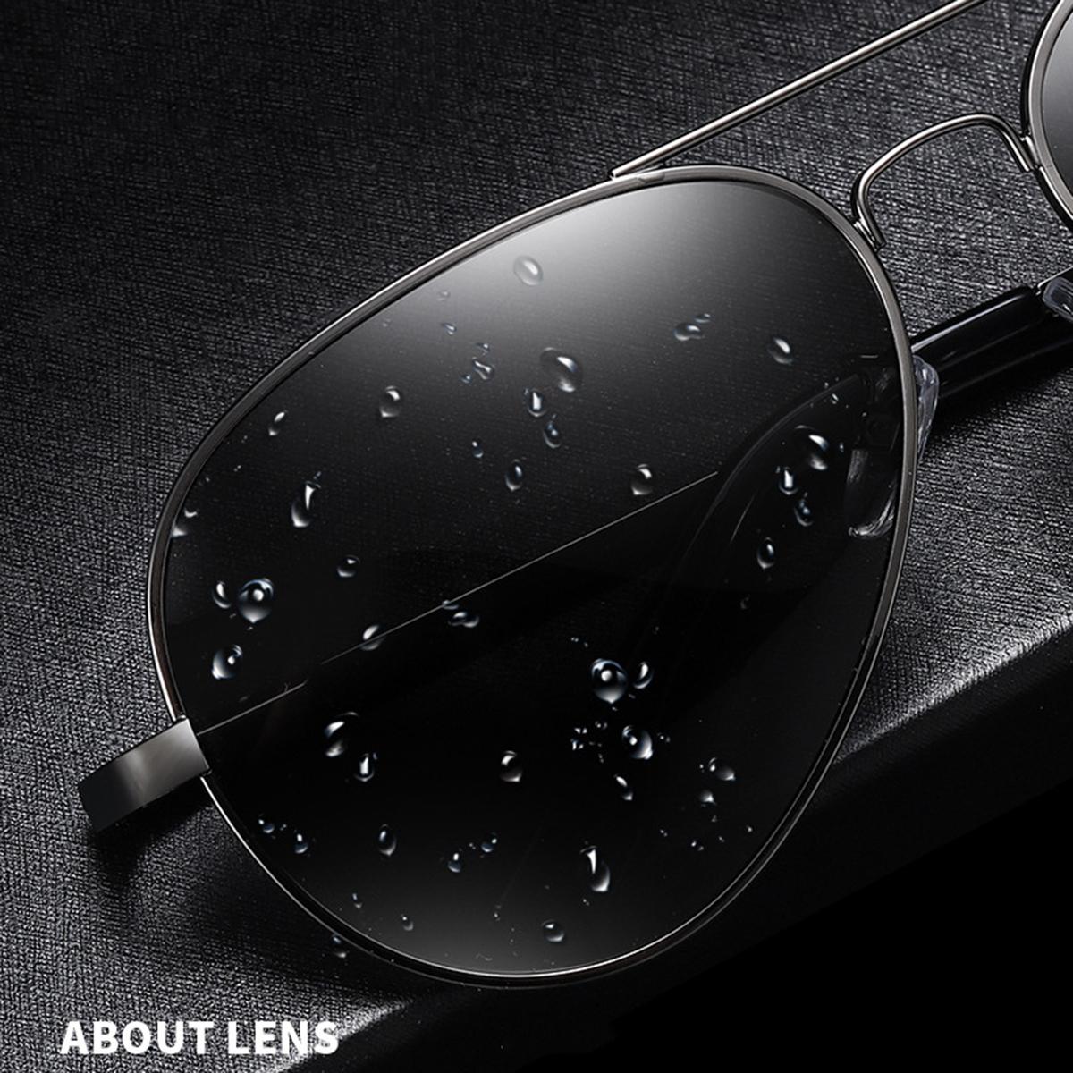 Sunglasses Men s Fashion Blue Glasses Sunglasses Men s Metal Sunglasses Women s Sunglasses Men s Sunglasses
Sunglasses Men s Fashion Blue Glasses Sunglasses Men s Metal Sunglasses Women s Sunglasses Men s Sunglasses