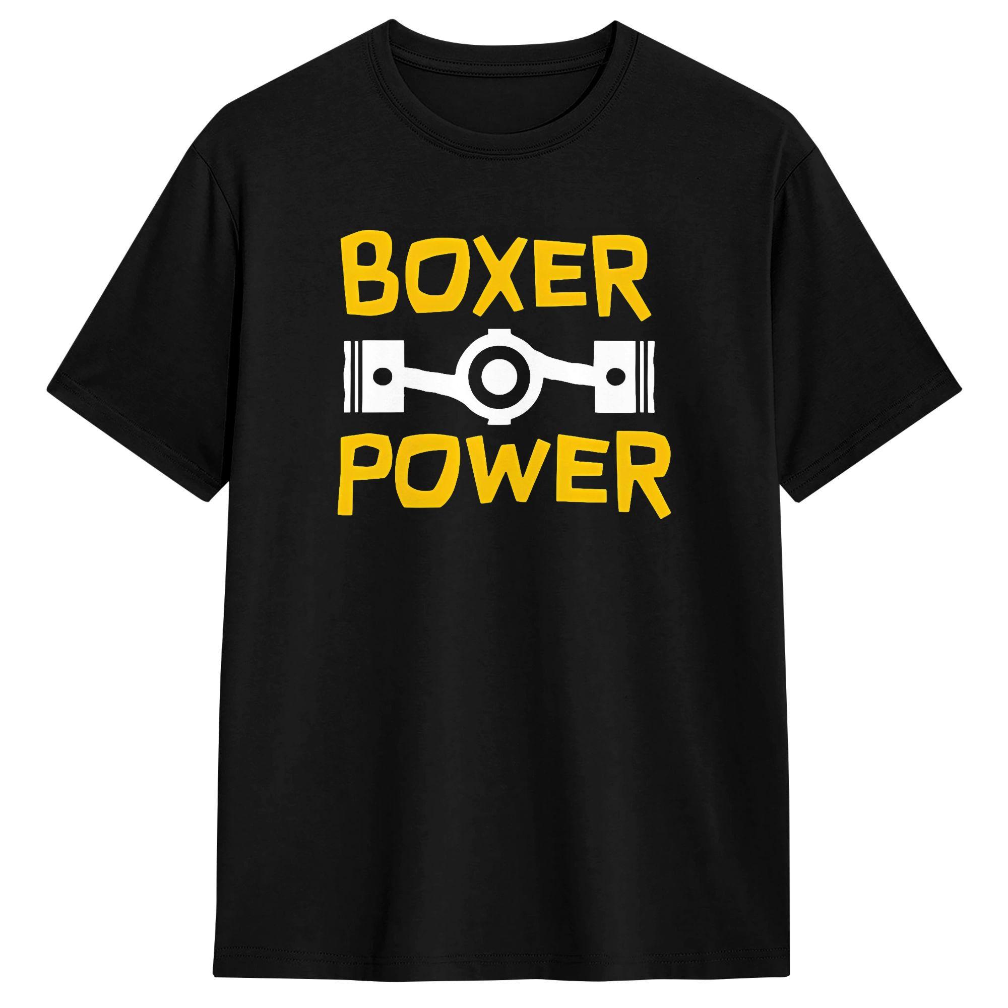 Boxer Engine 100% Cotton T Shirt For Men s Summer Racing T Shirts Round Neck Trending Tee Shirt Oversize Printed Tops S разноцветный
Boxer Engine 100% Cotton T Shirt For Men s Summer Racing T Shirts Round Neck Trending Tee Shirt Oversize Printed Tops S разноцветный