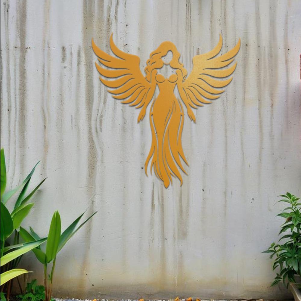 Metal Seagulls Wall Decor Sunrise Coastal Art 15.75 Inch Iron Sculpture Indoor Outdoor Hanging Patio Living Room Bedroom Bathroom Nautical Gift Length: 15.75 inches/40 cm
Metal Seagulls Wall Decor Sunrise Coastal Art 15.75 Inch Iron Sculpture Indoor Outdoor Hanging Patio Living Room Bedroom Bathroom Nautical Gift Length: 15.75 inches/40 cm