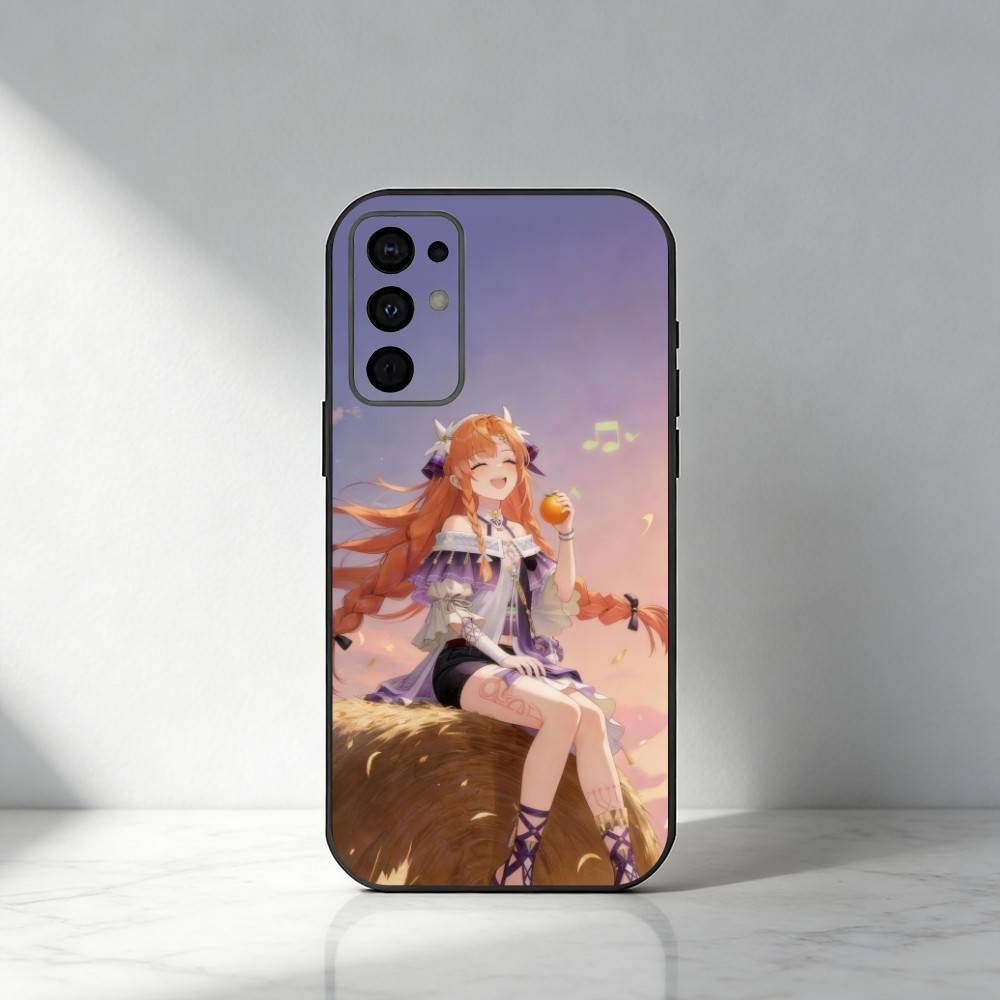 WUWA New S-Sigrika Phone Case For Samsung S25,S24,S21,S22,S23,S20,Ultra,S26,Plus,Fe,Note,5G Black Cover Samsung S21plus
WUWA New S-Sigrika Phone Case For Samsung S25,S24,S21,S22,S23,S20,Ultra,S26,Plus,Fe,Note,5G Black Cover Samsung S21plus