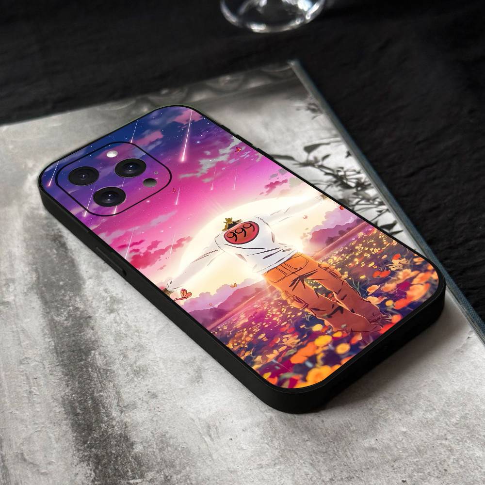 Juice Cool 999 Wrld Phone Case Black Silicone Soft Shell For IPhone 17 16 15 14 13 12 11 Air Pro Max Plus Hot Sale iphone 13 Pro Max
Juice Cool 999 Wrld Phone Case Black Silicone Soft Shell For IPhone 17 16 15 14 13 12 11 Air Pro Max Plus Hot Sale iphone 13 Pro Max