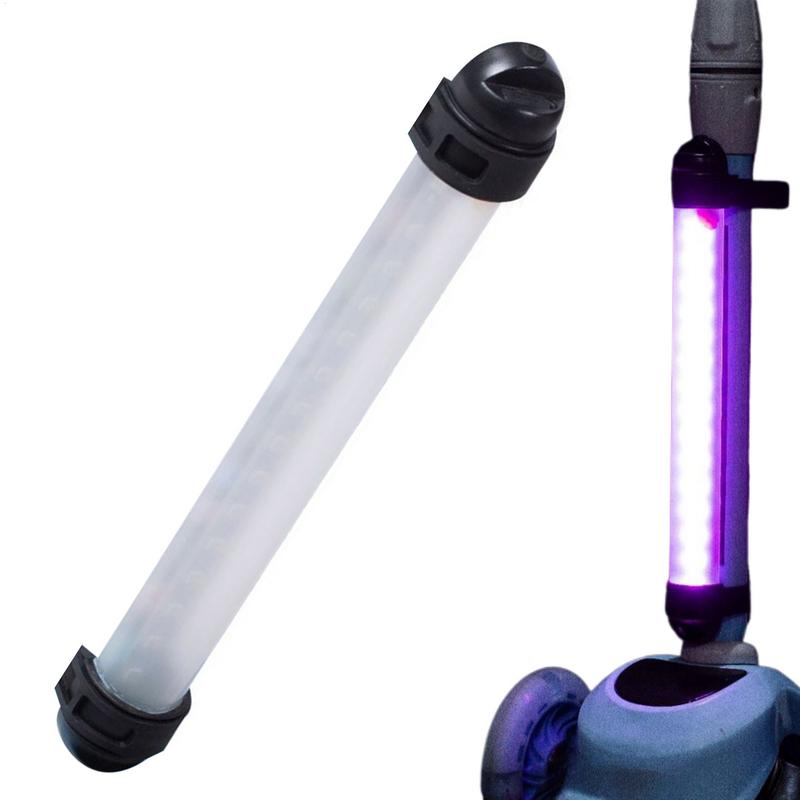 Scooter Lights Safety Lamp Bright Waterproof LED Indicator Gear For Safety Riding At Night For Cycling Skateboard Motorcycle China Mainland
Scooter Lights Safety Lamp Bright Waterproof LED Indicator Gear For Safety Riding At Night For Cycling Skateboard Motorcycle China Mainland