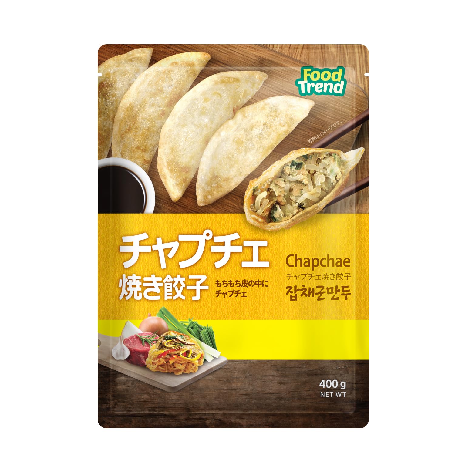 Корпорация Ручной Чапче Гёдза 400 г Замороженные продукты Пищевой белок Гёдза Гёдза Еда Разумный белок Гёдза Аджиномото Замороженный белок Гёдза Аджиномото
Корпорация Ручной Чапче Гёдза 400 г Замороженные продукты Пищевой белок Гёдза Гёдза Еда Разумный белок Гёдза Аджиномото Замороженный белок Гёдза Аджиномото