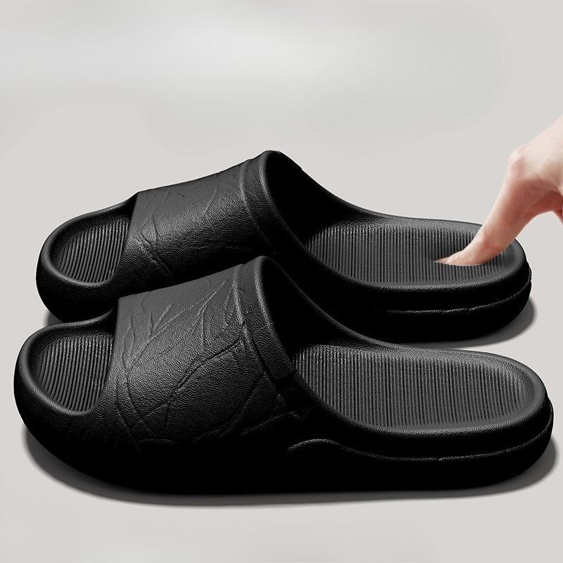 Slip-on Anti-slip Shoes, Women s Sandals, Women s Shoes 44-45 чорний
Slip-on Anti-slip Shoes, Women s Sandals, Women s Shoes 44-45 чорний