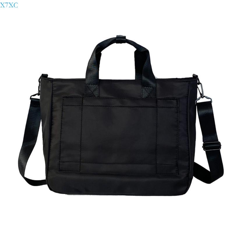 X7XC Sports Gym Bag Holdall Bag Travel Computer Bag for Gym Swimming чёрный
X7XC Sports Gym Bag Holdall Bag Travel Computer Bag for Gym Swimming чёрный