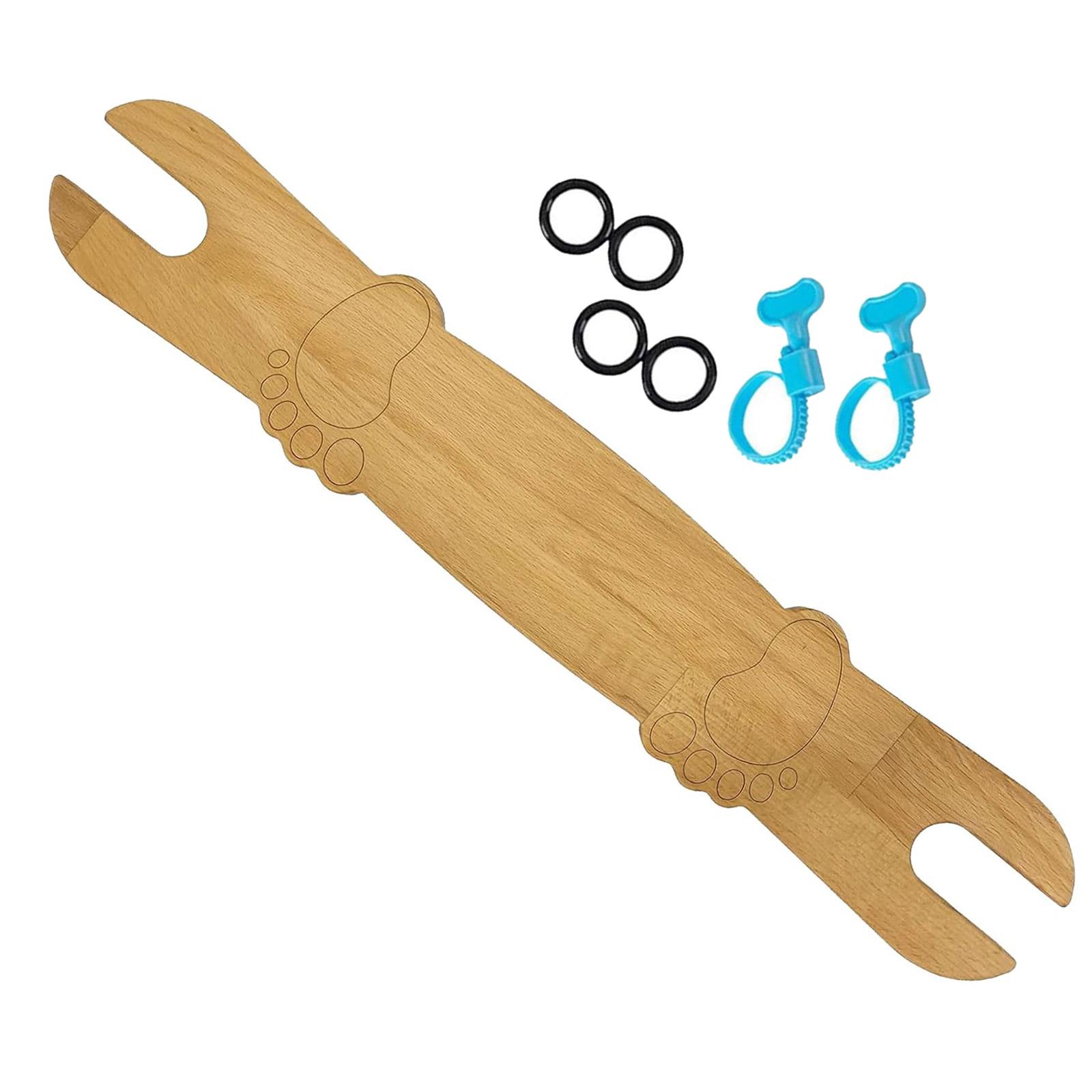 Подставка для ног для детского стульчика Регулируемая педаль для детского стульчика с резиновыми кольцами Круглые углы Универсальный аксессуар для детского стульчика
Подставка для ног для детского стульчика Регулируемая педаль для детского стульчика с резиновыми кольцами Круглые углы Универсальный аксессуар для детского стульчика