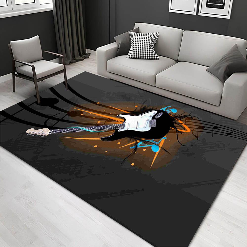 1pc 1954111022 Pattern Carpet, Area Rug For Living Room Bedroom Room Bed Chair Laundry Entryway Corridor Yard Non-slip Outdoor Camping Rug F 60cm by 90cm
1pc 1954111022 Pattern Carpet, Area Rug For Living Room Bedroom Room Bed Chair Laundry Entryway Corridor Yard Non-slip Outdoor Camping Rug F 60cm by 90cm