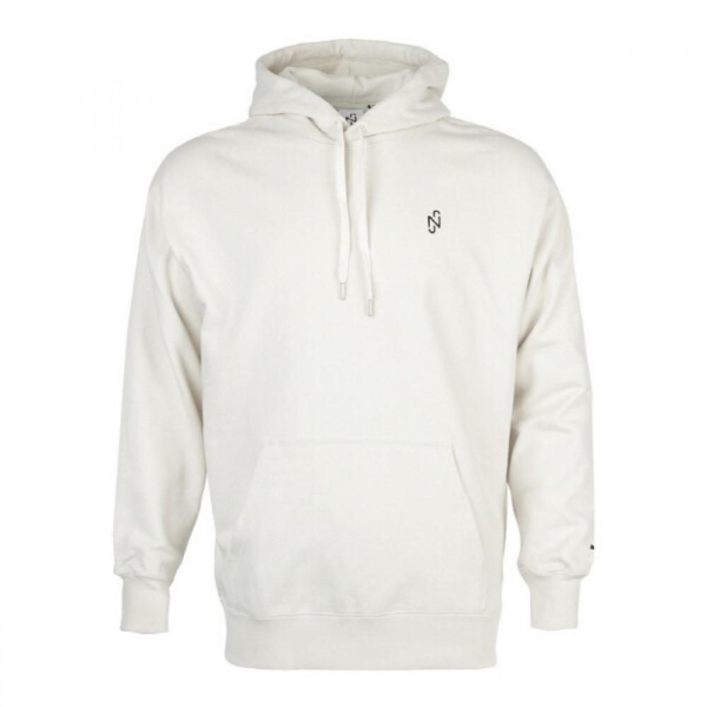 Puma Толстовка с капюшоном Zqj 534503 05 Puma X Neymar Jr Hoodie 95 
Puma Толстовка с капюшоном Zqj 534503 05 Puma X Neymar Jr Hoodie 95