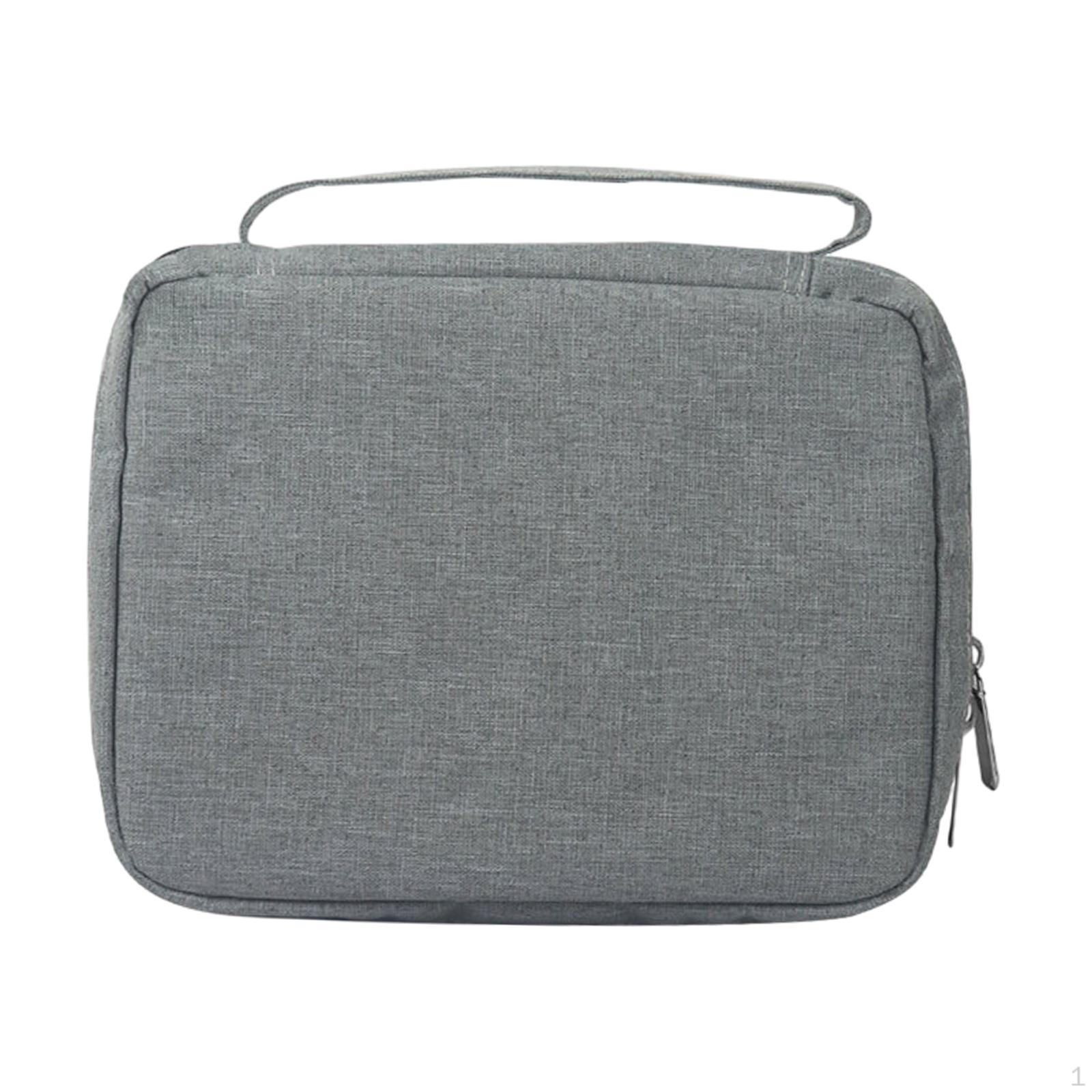 -Чехол, ремешки для часов, чехол для переноски, органайзер для USB-кабеля для зарядки Holds 20 Straps
-Чехол, ремешки для часов, чехол для переноски, органайзер для USB-кабеля для зарядки Holds 20 Straps