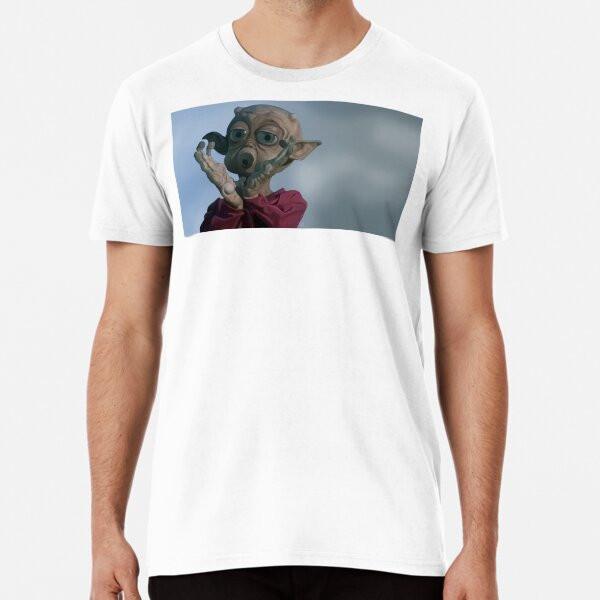 Baby Mac and Me Whistles for Family, MagicalT-Shirt S-5XL Best T-Shirt 2XL
Baby Mac and Me Whistles for Family, MagicalT-Shirt S-5XL Best T-Shirt 2XL