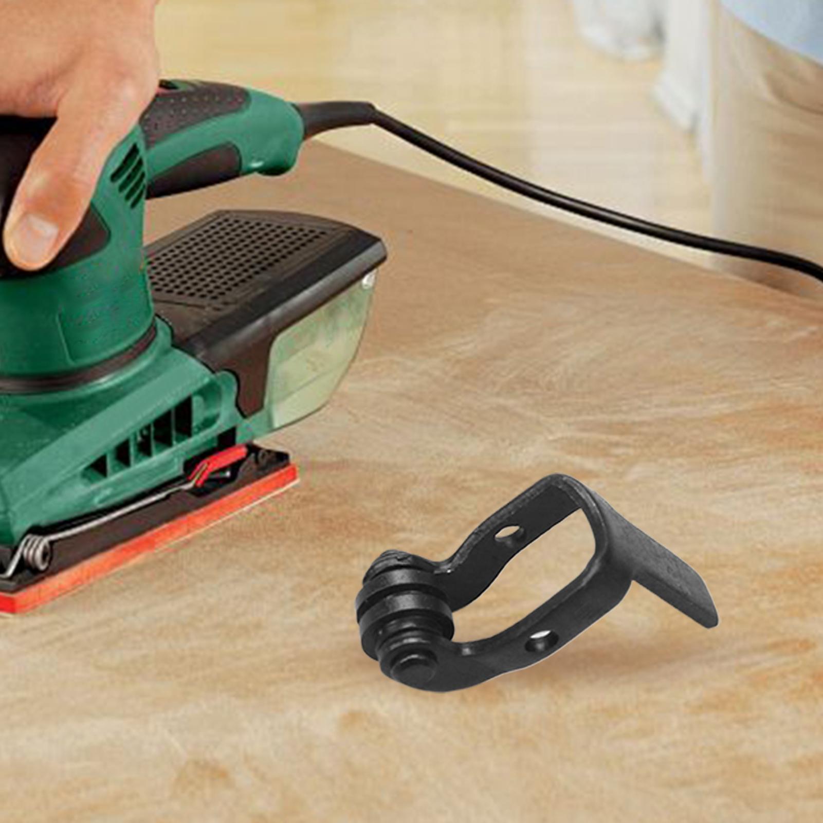 Jig Saw Guide Replacement Parts Roller Replacement Power Tool Jigsaw Roller Guide Spare Parts Electric Power Tool For Hands-On CHINA
Jig Saw Guide Replacement Parts Roller Replacement Power Tool Jigsaw Roller Guide Spare Parts Electric Power Tool For Hands-On CHINA