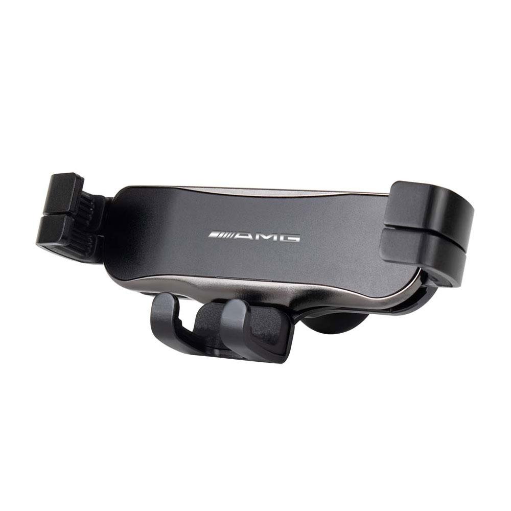 Car Air Vent Clip Mount Cell Phone Holder GPS Support Bracket For AMG W140 W168 W169 W176 W177 GLS GLB EQC CLS SLK A200 GLK CLK
Car Air Vent Clip Mount Cell Phone Holder GPS Support Bracket For AMG W140 W168 W169 W176 W177 GLS GLB EQC CLS SLK A200 GLK CLK
