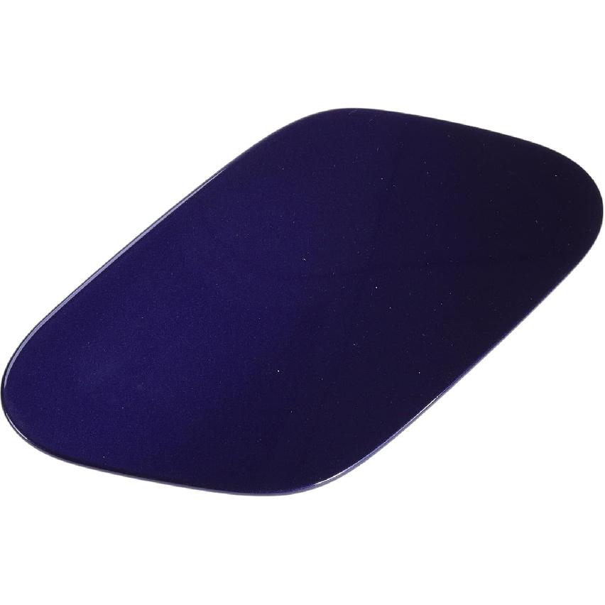 Fuel Tank Door Cap for Volkswagen Golf 2014-2019 Fuel Filler Flap Cover Clip Type No.5G0809909 Blue ABS
Fuel Tank Door Cap for Volkswagen Golf 2014-2019 Fuel Filler Flap Cover Clip Type No.5G0809909 Blue ABS