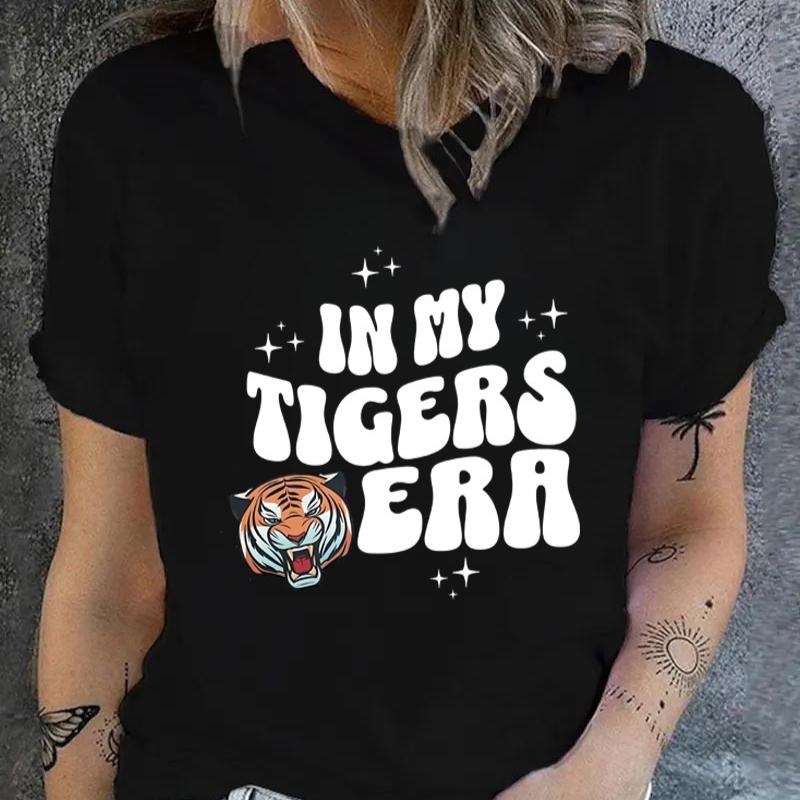 Lightweight Women s Tee, Airy Fabric & Cool, Hot Days & Beach Trip XXL чорний
Lightweight Women s Tee, Airy Fabric & Cool, Hot Days & Beach Trip XXL чорний