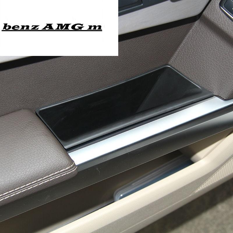 Дверной ящик для хранения перчаток подлокотник коробка для Mercedes Benz GLK 200 260 300 Аксессуары для автомобиля
Дверной ящик для хранения перчаток подлокотник коробка для Mercedes Benz GLK 200 260 300 Аксессуары для автомобиля