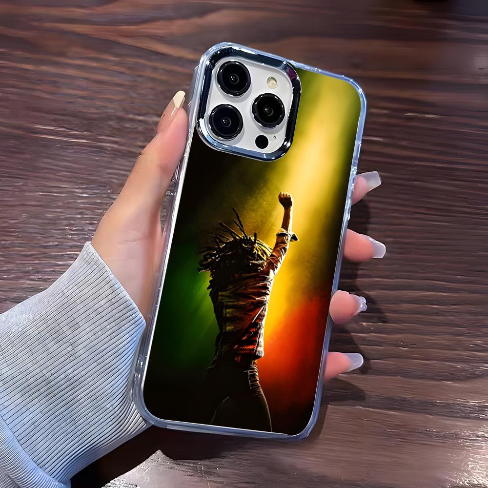 Чехол для телефона Bob Marley Rasta Lion для IPhone 17 Pro Max 16 15 14 Pro Max IPhone 13 Pro Max 11 Plus Прозрачная крышка iPhone 16 Pro
Чехол для телефона Bob Marley Rasta Lion для IPhone 17 Pro Max 16 15 14 Pro Max IPhone 13 Pro Max 11 Plus Прозрачная крышка iPhone 16 Pro