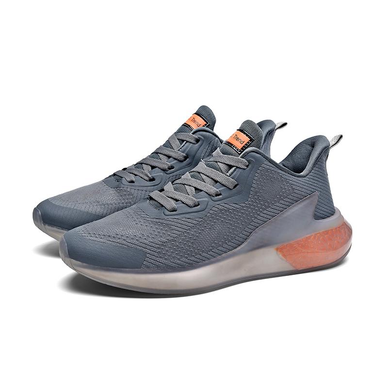 Jogging Training Choice Mens Trendy Non-Slip Fashion Leisure Breathable Outdoor Male Gym Spring Free Shipping Running Shoes
Jogging Training Choice Mens Trendy Non-Slip Fashion Leisure Breathable Outdoor Male Gym Spring Free Shipping Running Shoes